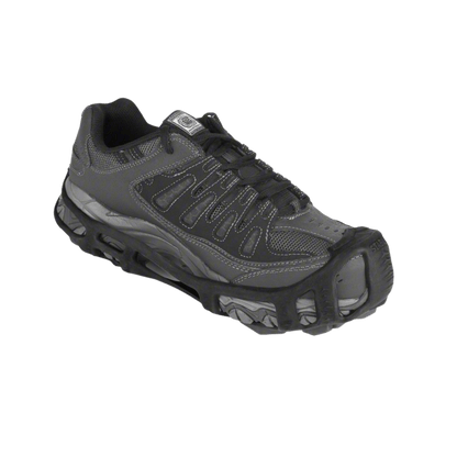 STABIL STABIL SHOE CLEAT FRONT