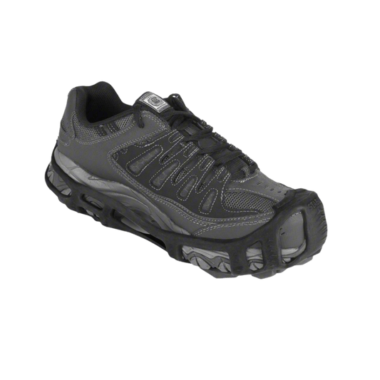 STABIL STABIL SHOE CLEAT FRONT