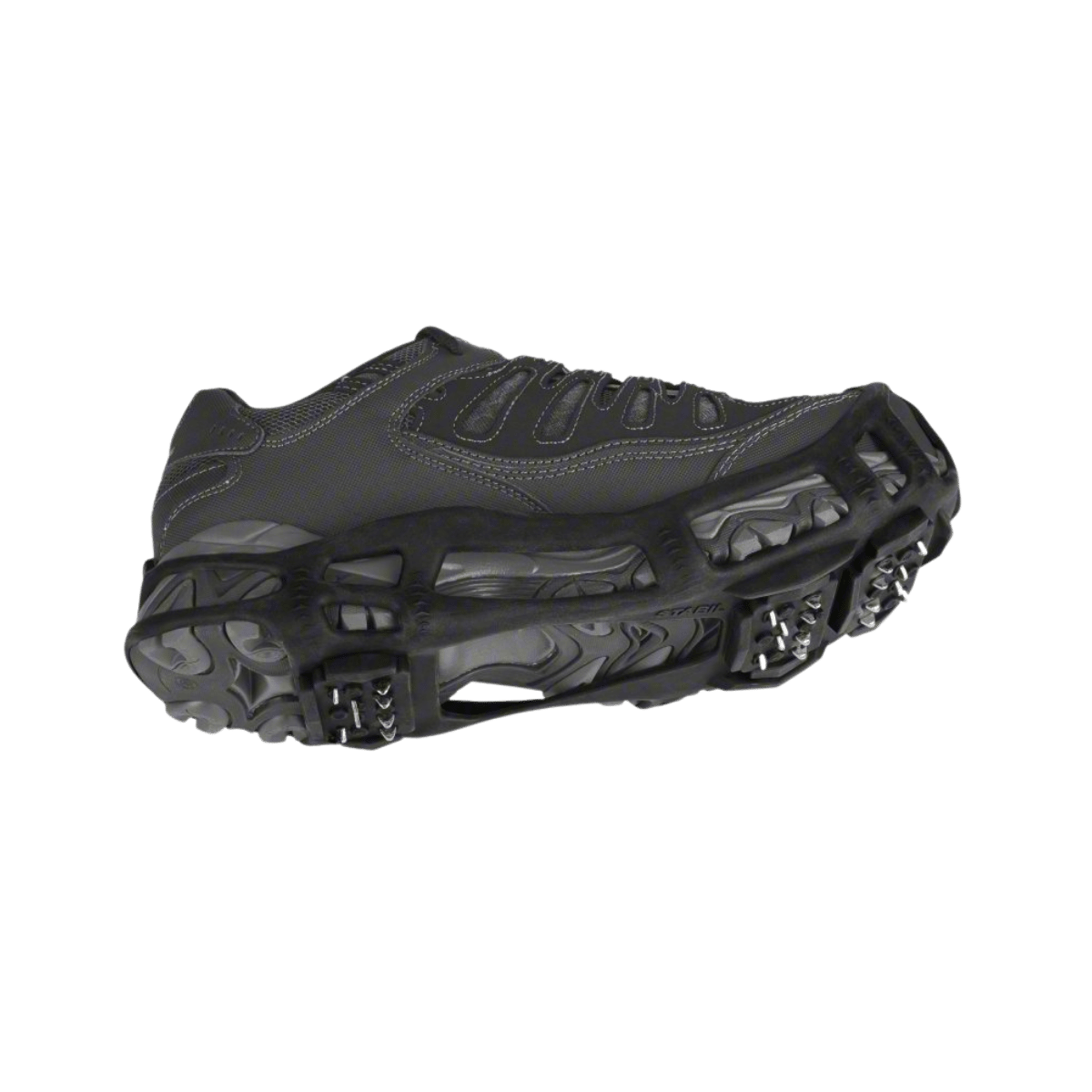 STABIL STABIL SHOE CLEAT SIDE