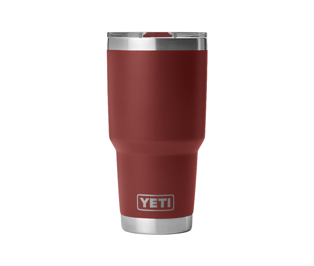STAG RED
