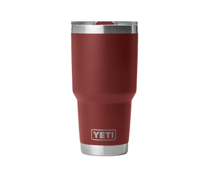 STAG RED