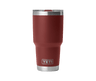 STAG RED