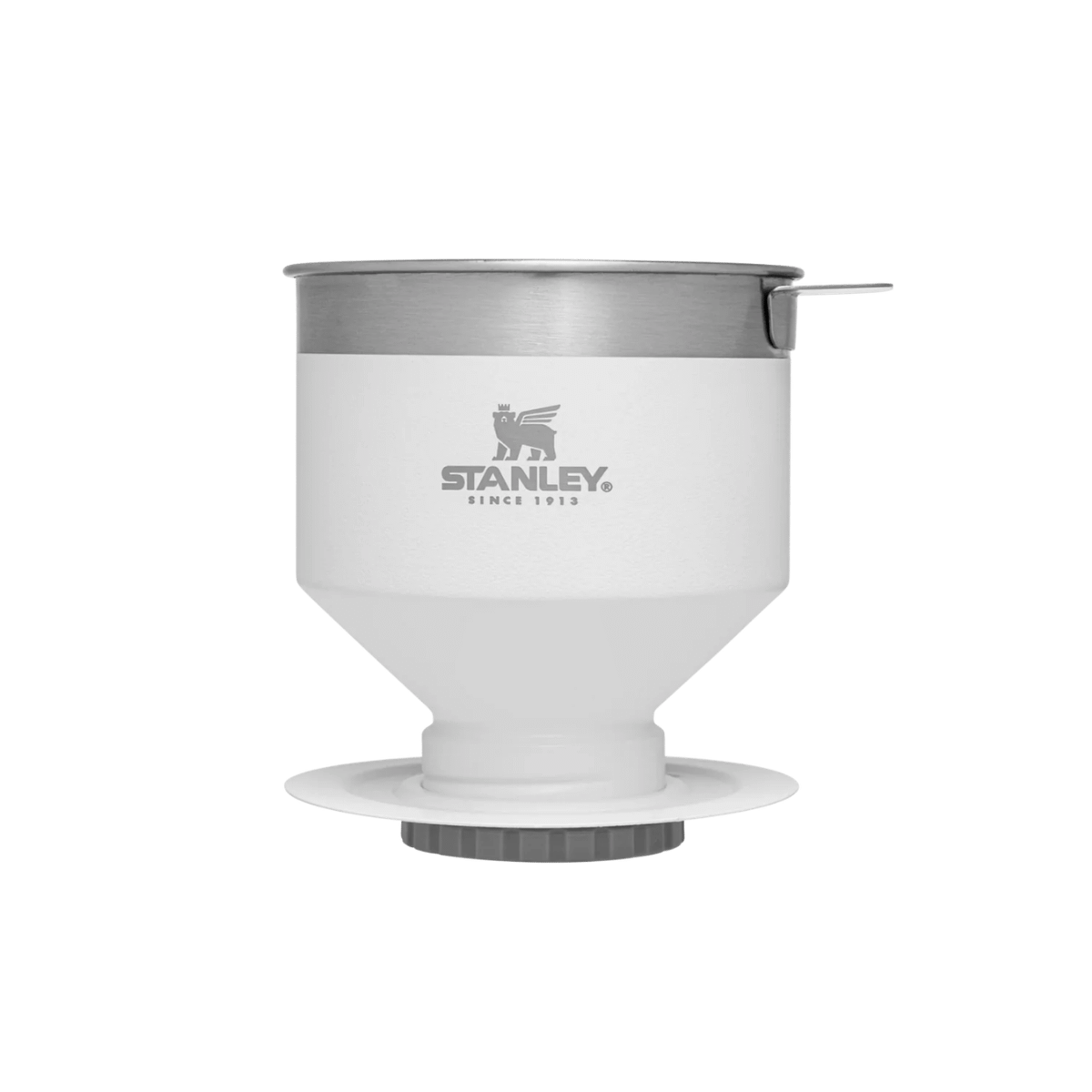 STANLEY PERFECT BREW POUR OVER SET POLAR