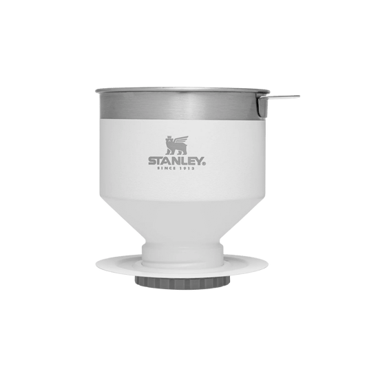 STANLEY PERFECT BREW POUR OVER SET POLAR