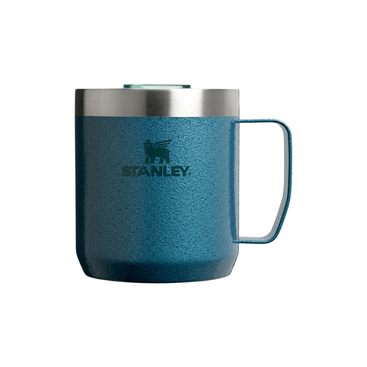 STANLEY THE LEGENDARY CAMP MUG HAMMERTONE LAKE
