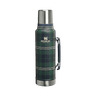 BALSAM PLAID