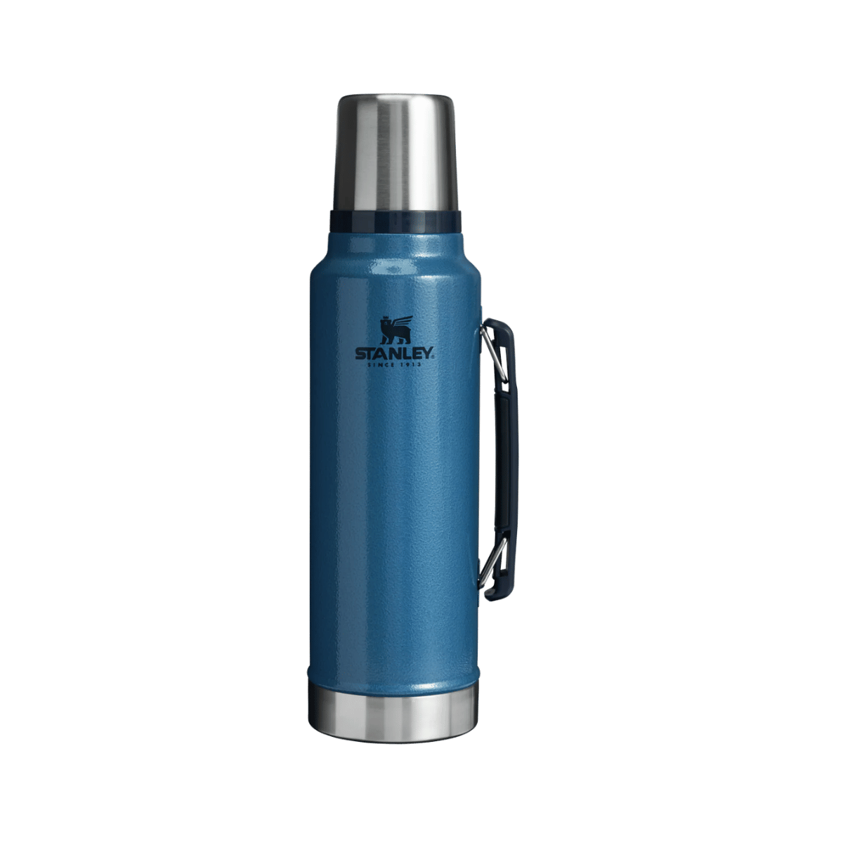 STANLEY THE LEGENDARY CLASSIC BOTTLE HAMMERTONE LAKE