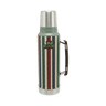 HERITAGE STRIPE