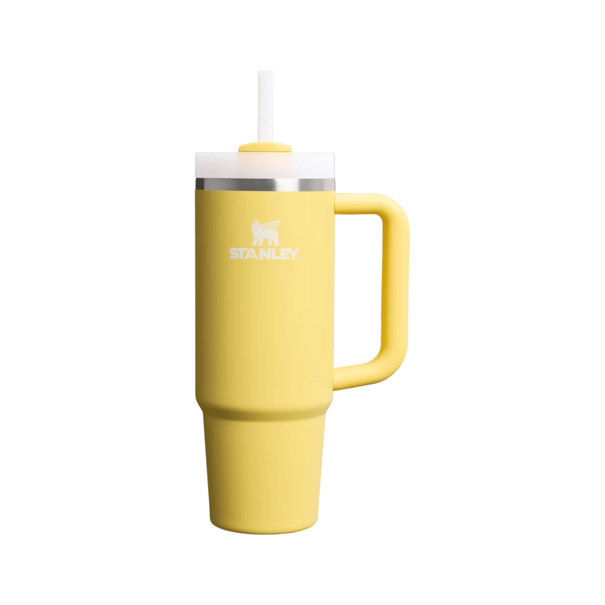 STANLEY THE QUENCHER H2.O FS TUMBLER - 30oz POMELO