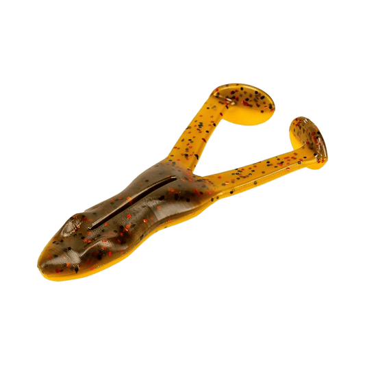 STANLEY FROG FACTORY RIBBIT FROG 5PK -  BULL FROG