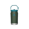 SPIRULINA