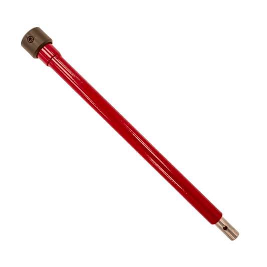 ESKIMO STEEL EXT - ELECTRIC - 16"IN