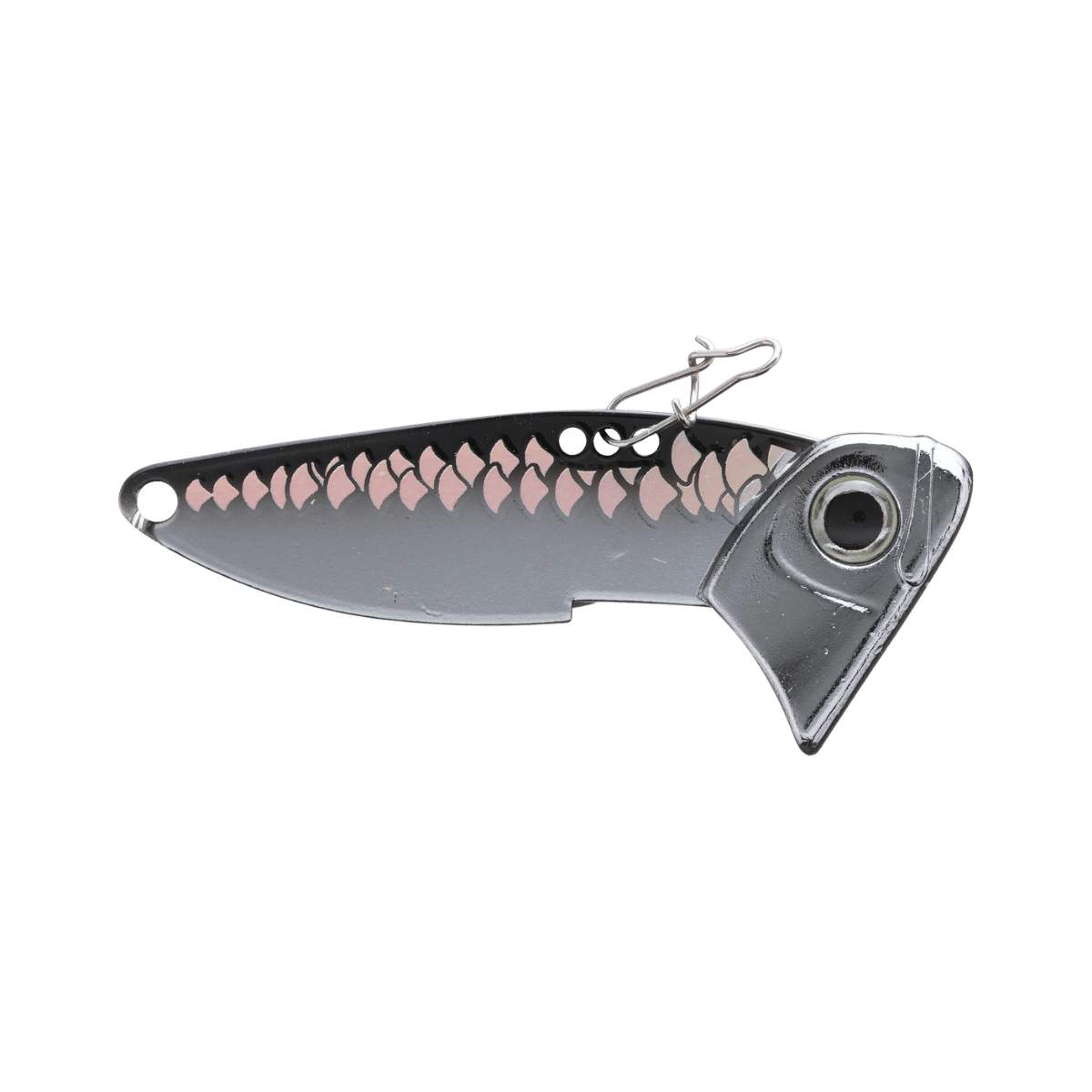 STEELSHAD FISHING CO BOTTOM BLADE STARRY NIGHT