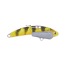 YELLOW PERCH