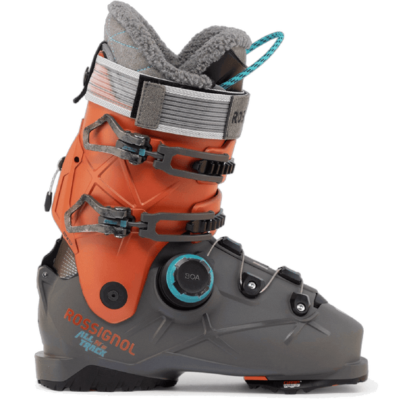 ROSSIGNOL ALLTRACK 90 HV BOA GW 2025 – Joe's Sporting Goods