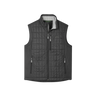 BOUNDARY BLACK