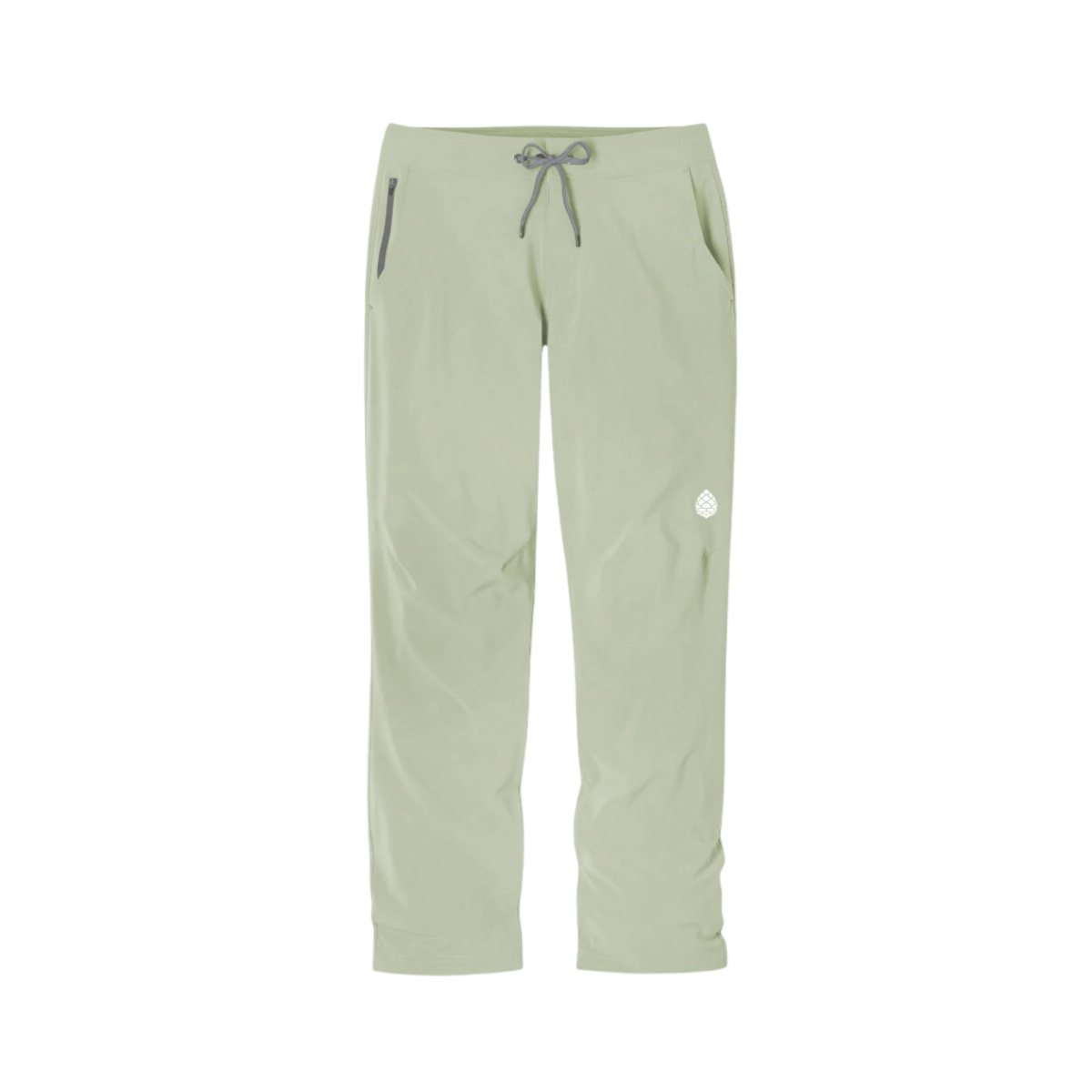 STIO CFS BOARD PANT SAGE FLATS