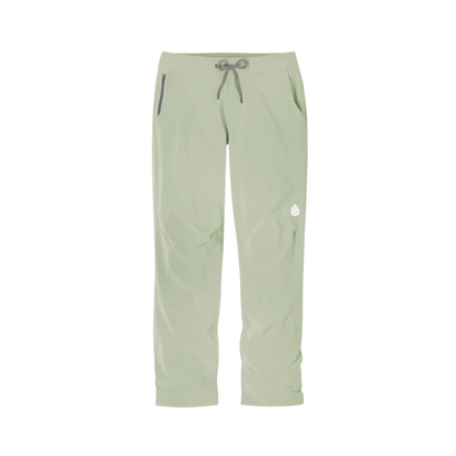 STIO CFS BOARD PANT SAGE FLATS