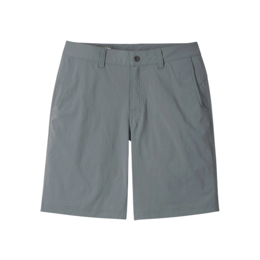STIO COBURN SHORT 10" CASTLEROCK