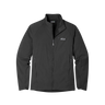 BOUNDARY BLACK