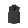 BOUNDARY BLACK