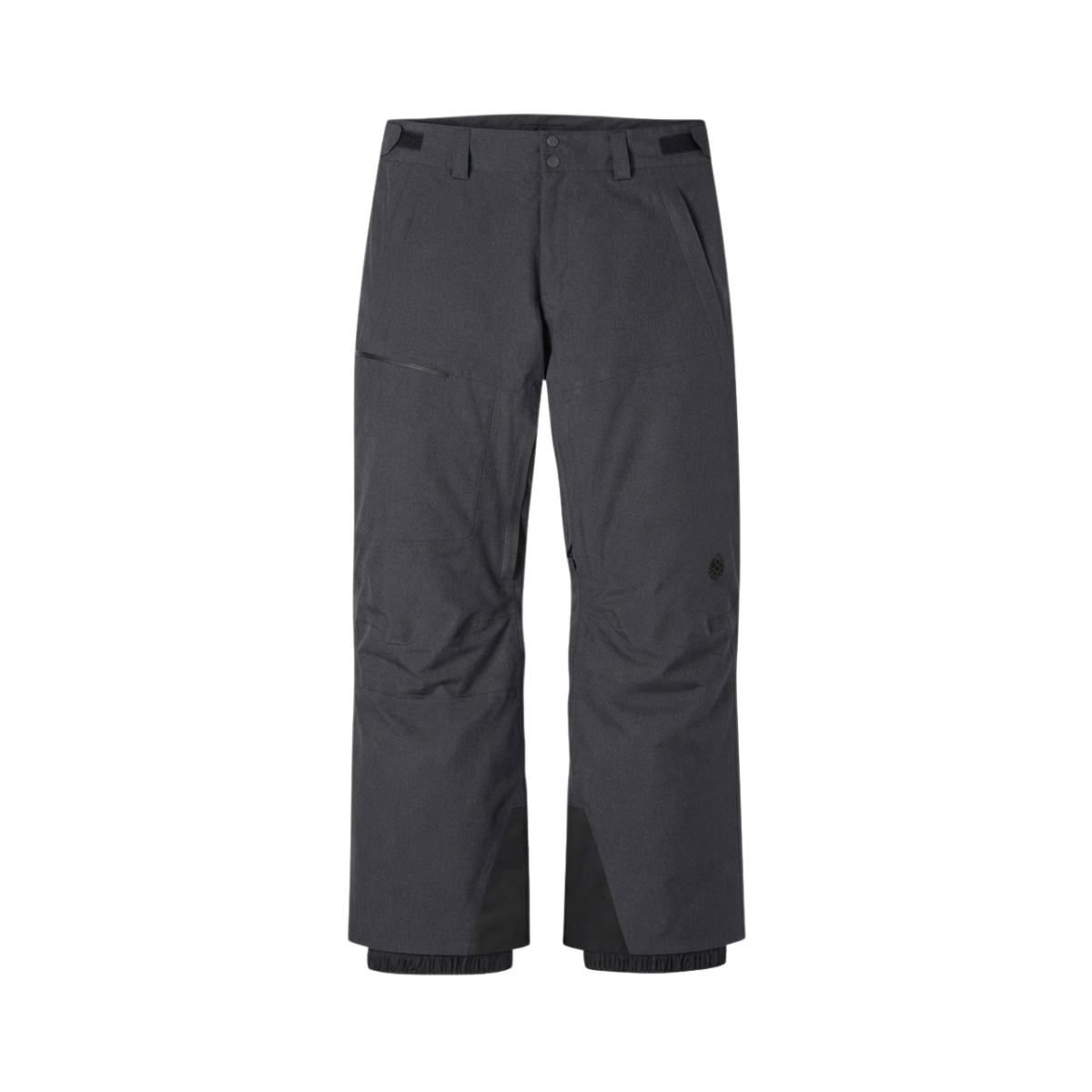 STIO DOUBLECHARGE INS PANT MOUNTAIN SHADOW