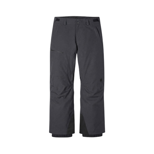 STIO DOUBLECHARGE INS PANT MOUNTAIN SHADOW
