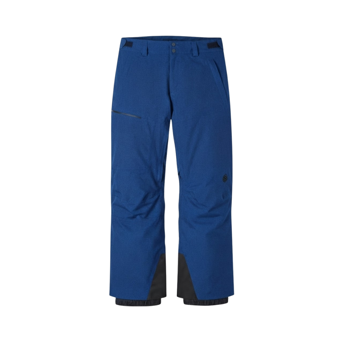 STIO DOUBLECHARGE INS PANT BRILLIANCE