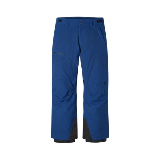 STIO DOUBLECHARGE INS PANT BRILLIANCE