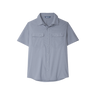 GRAY HEATHER