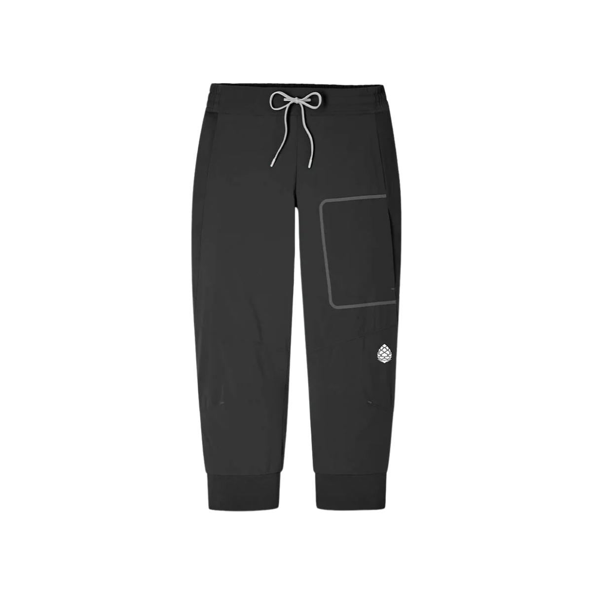 STIO FERNOS INSULATED KNICKER ABYSS