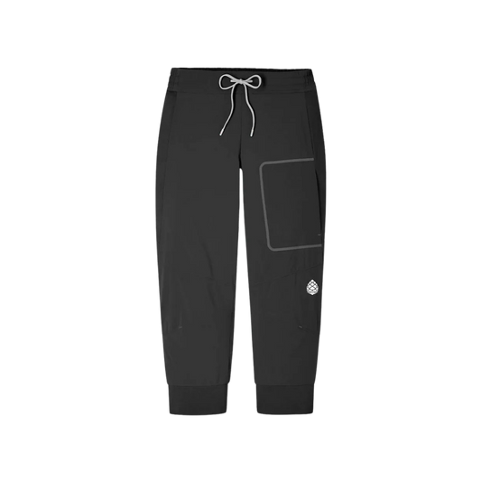 STIO FERNOS INSULATED KNICKER ABYSS