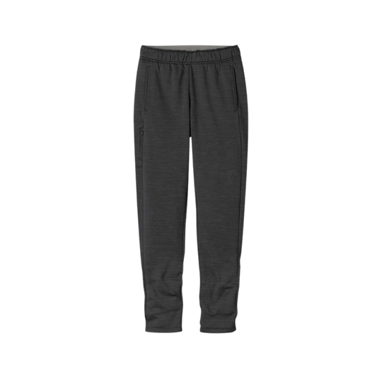 STIO GLIDE POWER STRETCH PANT ABYSS HEATHER
