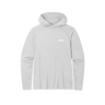 QUIET GRAY