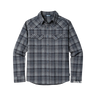 MNTN SHDW PLAID