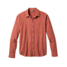 REDROCK CHECK