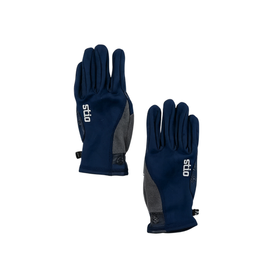 STIO TRAIL CREEK GLOVE ABYSS