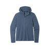VINTAGE INDIGO