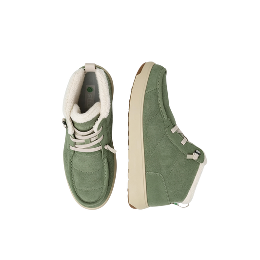 STIO W COLTER CHUKKA BOOT TRAILHEAD