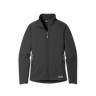 BOUNDARY BLACK