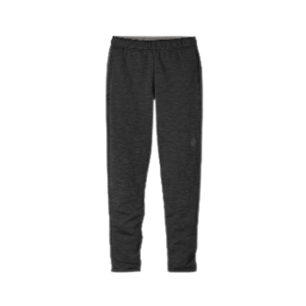 STIO W GLIDE POWER STRETCH TIGHT ABYSS
