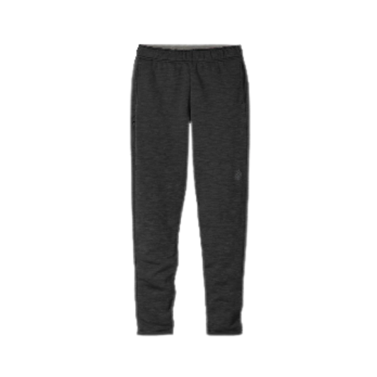STIO W GLIDE POWER STRETCH TIGHT ABYSS