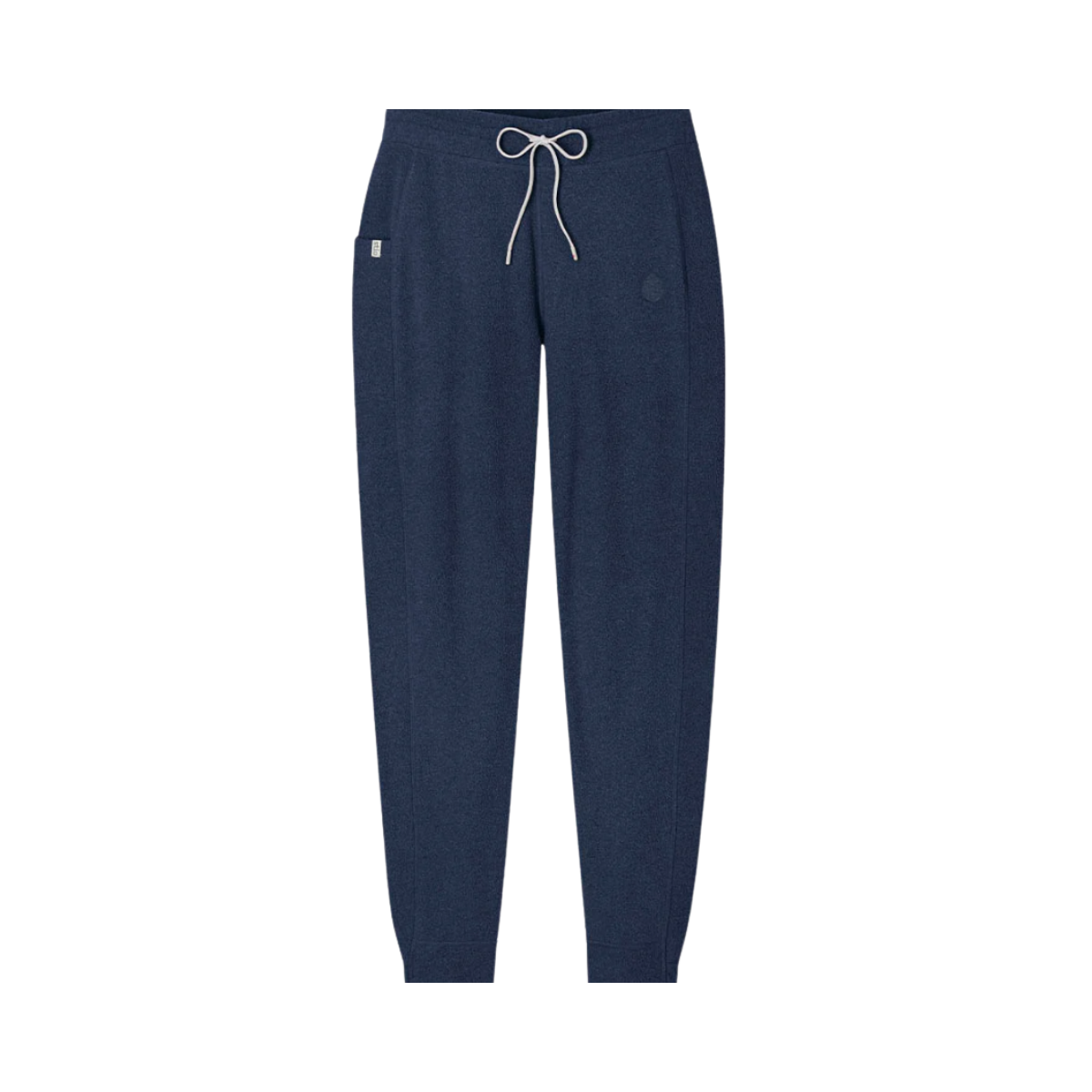 STIO W TURPIN FLEECE PANT MOUNTAIN SHADOW