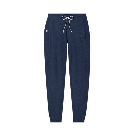 STIO W TURPIN FLEECE PANT MOUNTAIN SHADOW