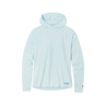 WINDCHILL