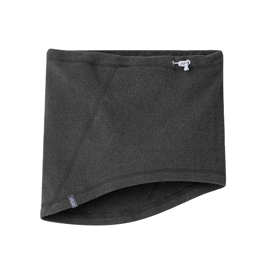 STIO TURPIN FLEECE NECK GAITER - ABYSS