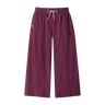 AUBERGINE