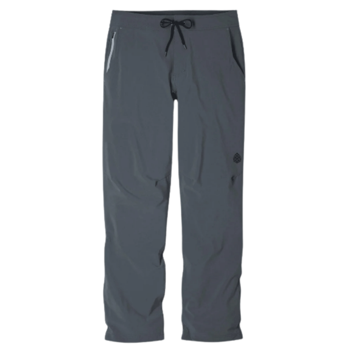 STIO CFS BOARD PANT - MAGNET FRONT