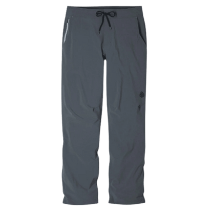 STIO CFS BOARD PANT - MAGNET FRONT