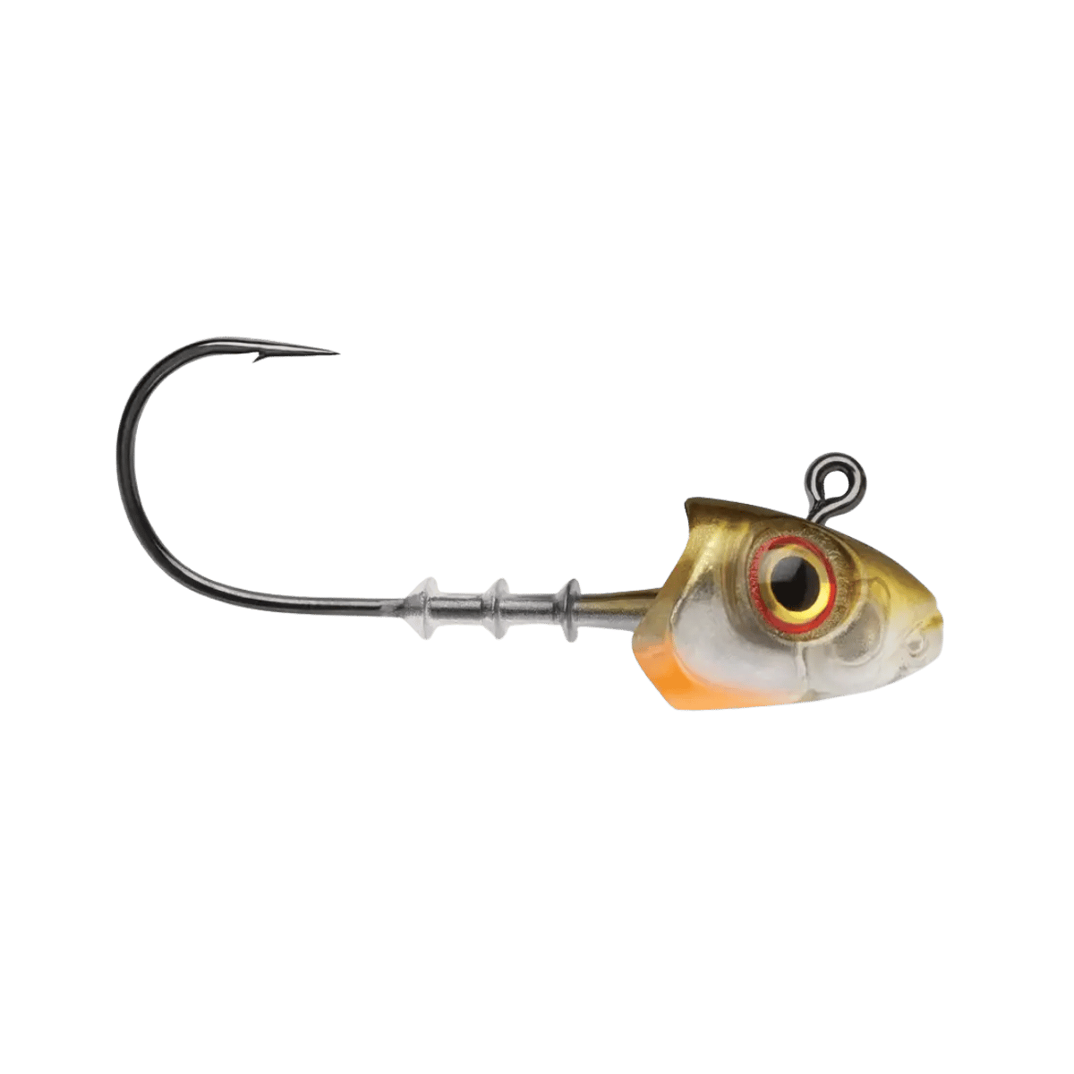 STORM 360GT SEARCHBAIT JIG SMELT
